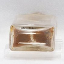 Lhm 2013.003.003 (5) Edited